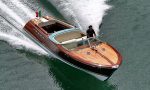 Riva-Aquarama