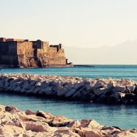 naples