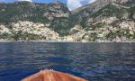 riva1