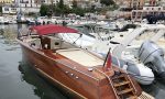 riva