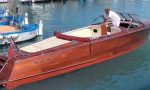 Riva8